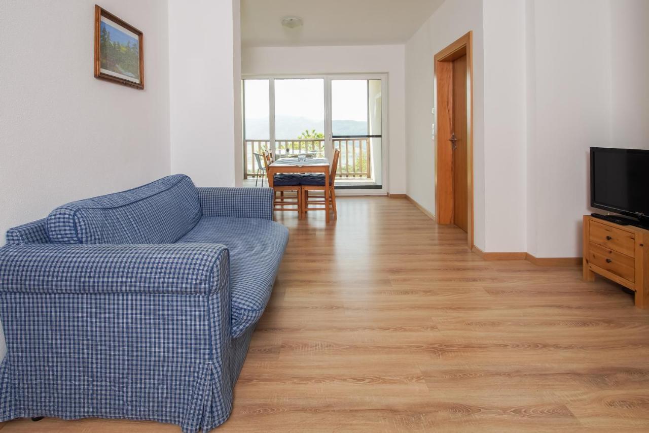 Familienferienhof Stabauer Zell am Moos Extérieur photo