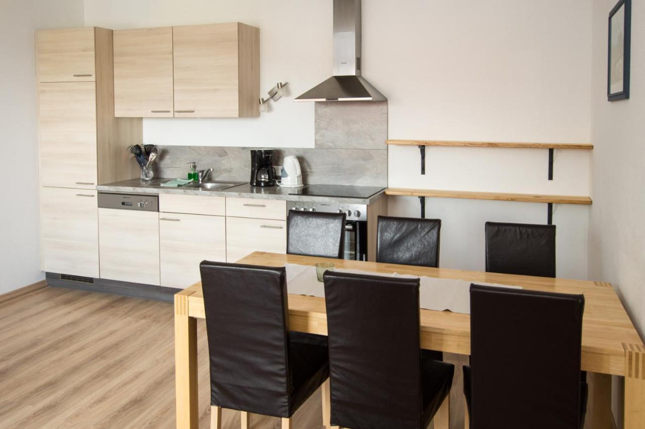Familienferienhof Stabauer Zell am Moos Extérieur photo